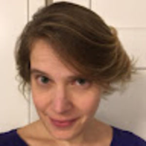 Meet your Posher, Eileen